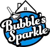 Bubble's Sparkle
